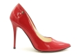 Czółenka Karollo Violli 2500 czerworny lakier (1).jpg
