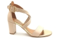 Sandałki na słupku 8 cm Karollo Violli 2071 beż nude s-128 (4).jpg