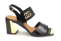 Sandały Gamis na słupku 8 cm 7826 czarny lakier (5).jpg