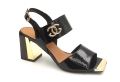 Sandały Gamis na słupku 8 cm 7826 czarny lakier (6).jpg