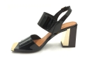 Sandały Gamis na słupku 8 cm 7826 czarny lakier (7).jpg
