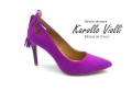 Karollo Violli 2662 fuksja zamsz 3.jpg