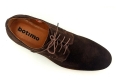Półbuty skórzane Botimo 983 brąz (3).jpg