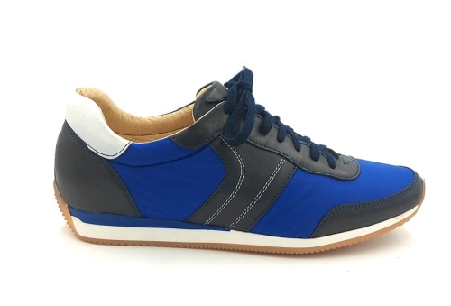 Półbuty skórzane BOTIMO 1003 granatowe (1).jpg