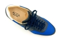 Półbuty skórzane BOTIMO 1003 granatowe (3).jpg