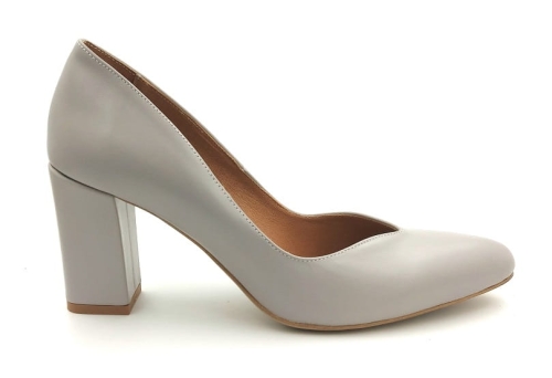 Karollo Violli 2040 szary lico (5).jpg