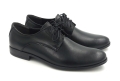 Półbuty męskie 523 czarny (1).jpg