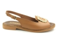 Sandały Lewski 3230Z camel (1).jpg