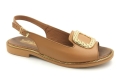 Sandały Lewski 3230Z camel (2).jpg