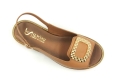 Sandały Lewski 3230Z camel (3).jpg