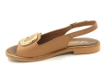 Sandały Lewski 3230Z camel (4).jpg