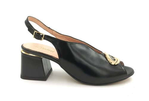 Sandały Lewski 3567 czarny (1).jpg
