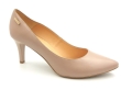 Czółenka na obcasie 7 cm Karollo Violli 868 beż cieliste 37,41 (2).jpg