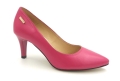 Czółenka na obcasie 7 cm Karollo Violli 868 fuksja 36,39,41 (2).jpg