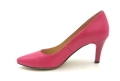 Czółenka na obcasie 7 cm Karollo Violli 868 fuksja 36,39,41 (4).jpg