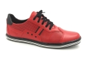 Buty męskie casual 1801 czerwony (2).jpg