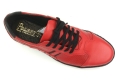 Buty męskie casual 1801 czerwony (3).jpg