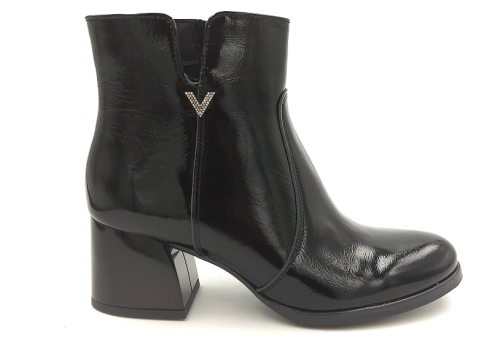 Botki damskie Gamis 8008 A128 czarny (1).jpg