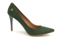 Czółenka na szpilce 10 cm Karollo Violli 956 zielone (2).jpg