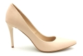 Piękne czółenka szpilki 10 cmPrestige 956 beż nude (1).jpg
