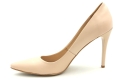 Piękne czółenka szpilki 10 cmPrestige 956 beż nude (4).jpg