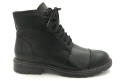 Buty Męskie skórzane Trzewiki śniegowce 1269 czarny (1).jpg