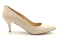 Czółenka na obcasie SALA 1595 203 beż (1).jpg