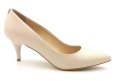 Czółenka na obcasie SALA 1595 203 beż (2).jpg
