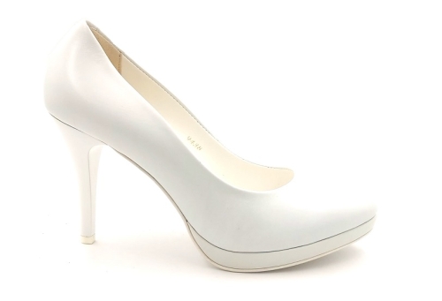 Czółenka na platformie SALA 9438 białe (1).jpg