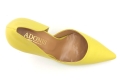 Czółenka na obcasie 11 cm Adonis 2842 limonka (3).jpg