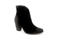 Botki damskie Exquisite 1132 czarny 2.jpg
