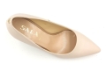 Czółenka na obcasie 5 cm SALA 1595 203 beż (3).jpg