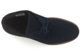 Buty Męskie skórzane Polskie OSIOŁKI Półbuty lekkie 1277 granatowe (3).jpg