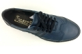 Buty Męskie Sportowe Półbuty Skórzane Polskie Casual Polbut 1801 granatowe (3).jpg