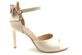 Sandały na obcasie 7 cm Lewski 3803 beż perła (2).jpg