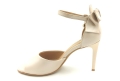 Sandały na obcasie 7 cm Lewski 3803 beż perła (5).jpg