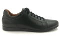 Męskie Półbuty AGDA 1580 skórzane czarny (1).jpg