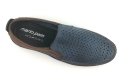 Półbuty wsuwane dziurkowane Mokasyny 590 granatowe (3).jpg