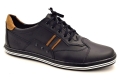Buty męskie casual sportowe Polbut 1801 czerwony (1).jpg