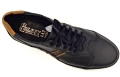 Buty męskie casual sportowe Polbut 1801 czerwony (2).jpg