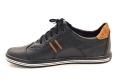 Buty męskie casual sportowe Polbut 1801 czerwony (3).jpg