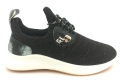 Półbuty Emi SNEAKERSY 7031 czarny (1).jpg