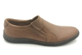 Mokasyny wsywane półbuty 362 brąz (2).jpg