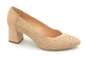 Czółenka na słupku 6 cm Sala 20002 nude beż (2).jpg