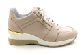 Skórzane SNEAKERSY Emi Beżowe (1).jpg