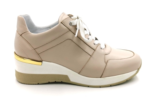 Skórzane SNEAKERSY Emi Beżowe (1).jpg