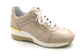 Skórzane SNEAKERSY Emi Beżowe (2).jpg