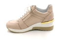 Skórzane SNEAKERSY Emi Beżowe (4).jpg
