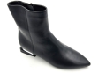 BOTKI SALA 20834 PŁASKIE SKÓRA czarny (3).jpg
