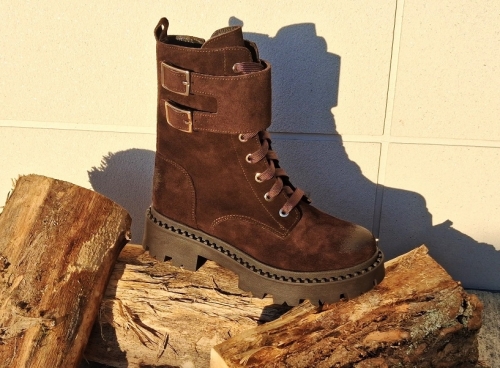 20260919_071745.jpg